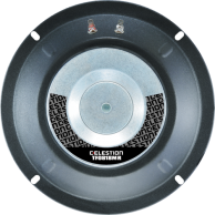Celestion TF0818MR